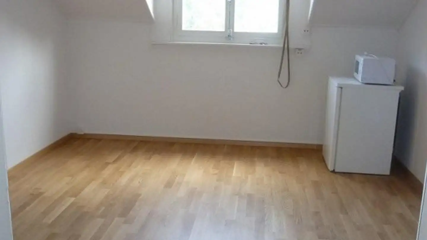 Appartamento in affitto - Rosenbergweg 23, 9000 St. Gallen - Foto 2