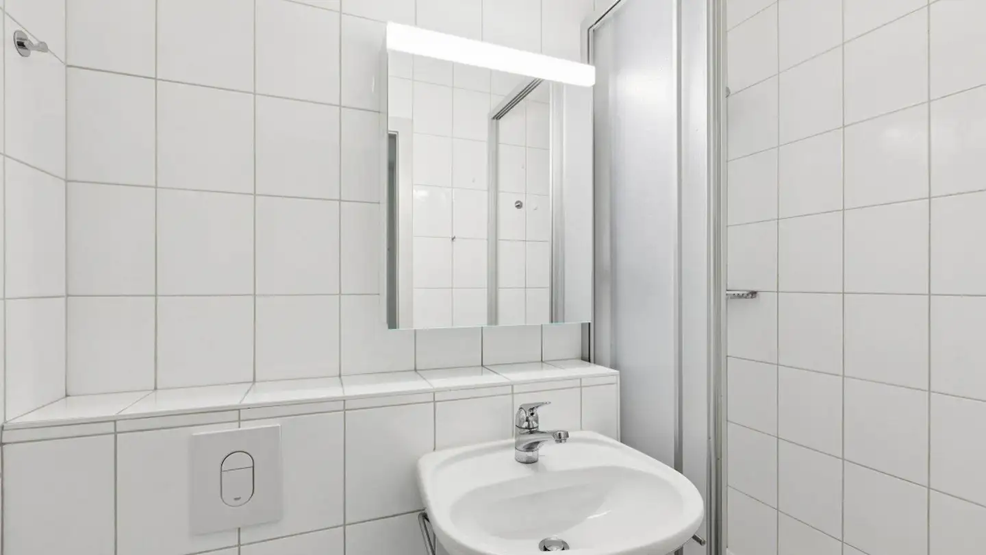 Wohnung mieten - Rue De L'orée 34, 2000 Neuchâtel - Foto 3
