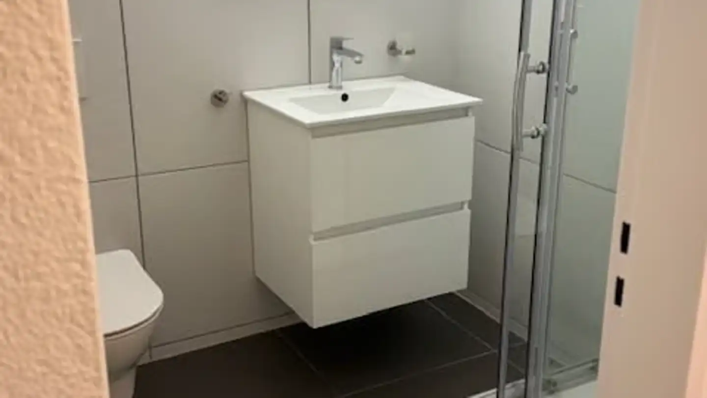 Appartamento in affitto - Spitalstrasse 23, 6110 Wolhusen - Foto 2
