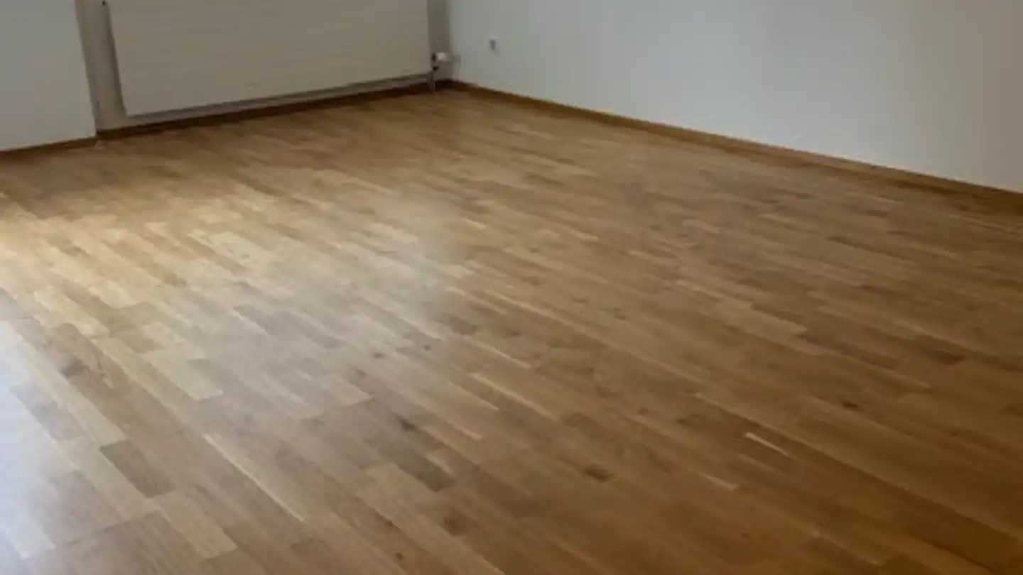 Appartamento in affitto - Spitalstrasse 23, 6110 Wolhusen - Foto 4