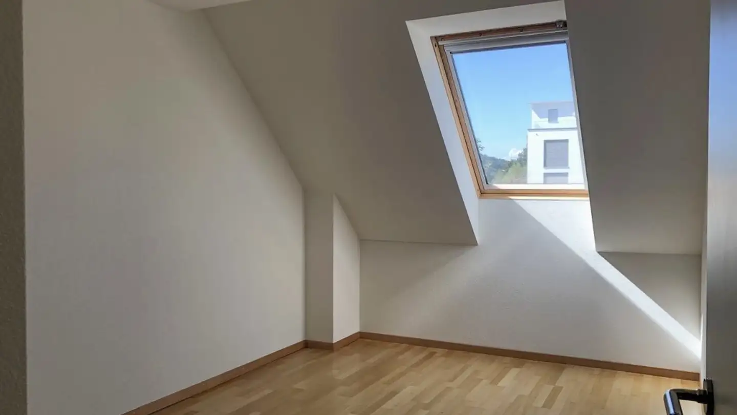 Duplex in affitto - Chilenaustrasse 12, 8108 Dällikon - Photo 4