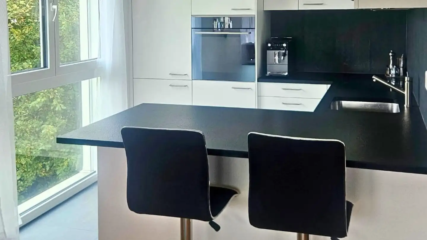 Apartment for rent - Route D'ecublens, 1673 Rue