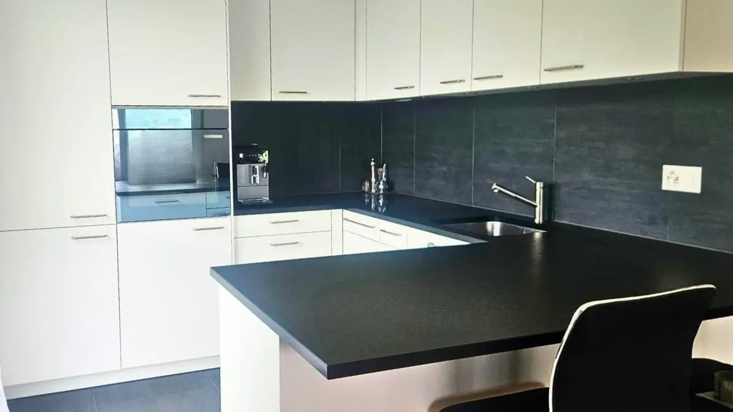 Appartamento in affitto - Route D'ecublens, 1673 Rue - Photo 2