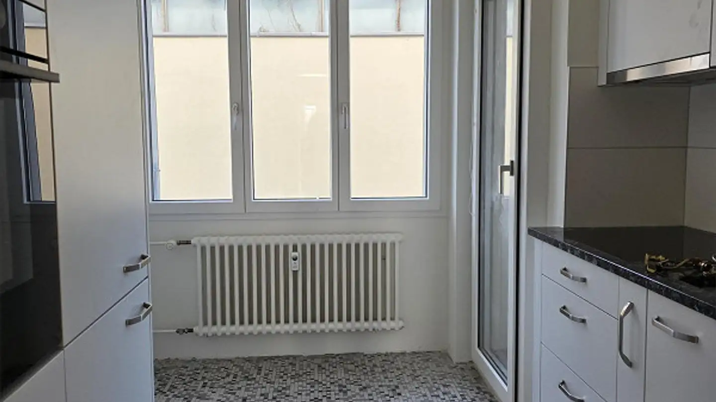 Appartamento in affitto - Engelgasse 65, 4052 Basel - Foto 3