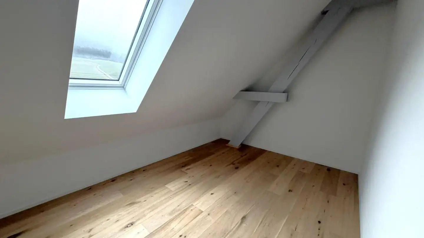 Appartement à vendre - Bellevue 1, 2608 Courtelary - Photo 4