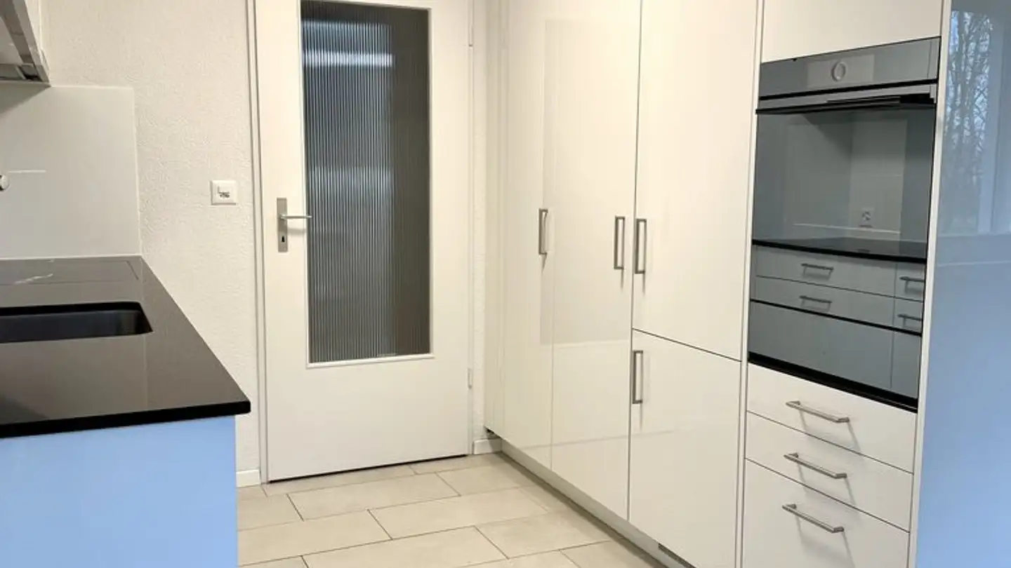Wohnung mieten - Alte Landstrasse 19, 8912 Obfelden - Foto 3