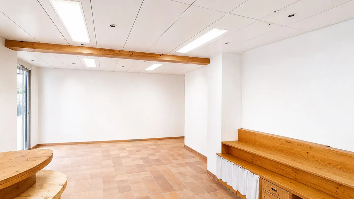 Commercial for sale - 1854 Leysin - Photo 2