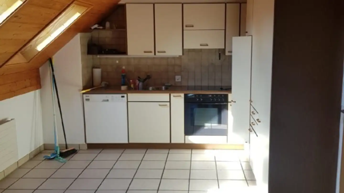 Wohnung mieten - 3068 Utzigen - Foto 4