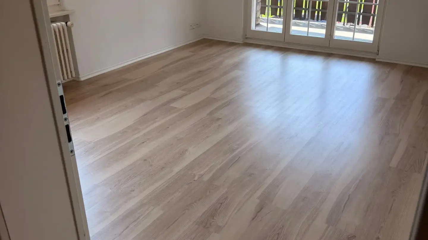 Wohnung mieten - Luzernerstrasse 42, 6014 Luzern