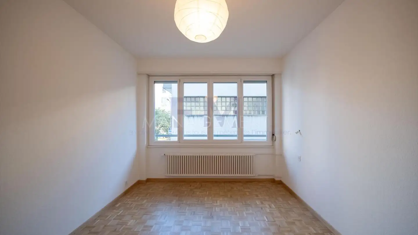 Appartement à louer - 1203 Genève - Photo 2