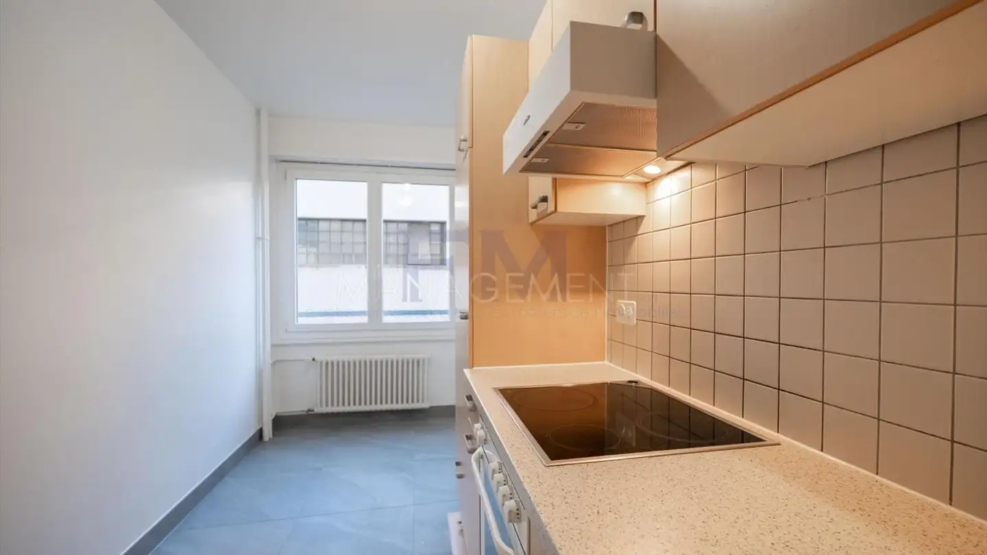 Appartement à louer - 1203 Genève - Photo 4