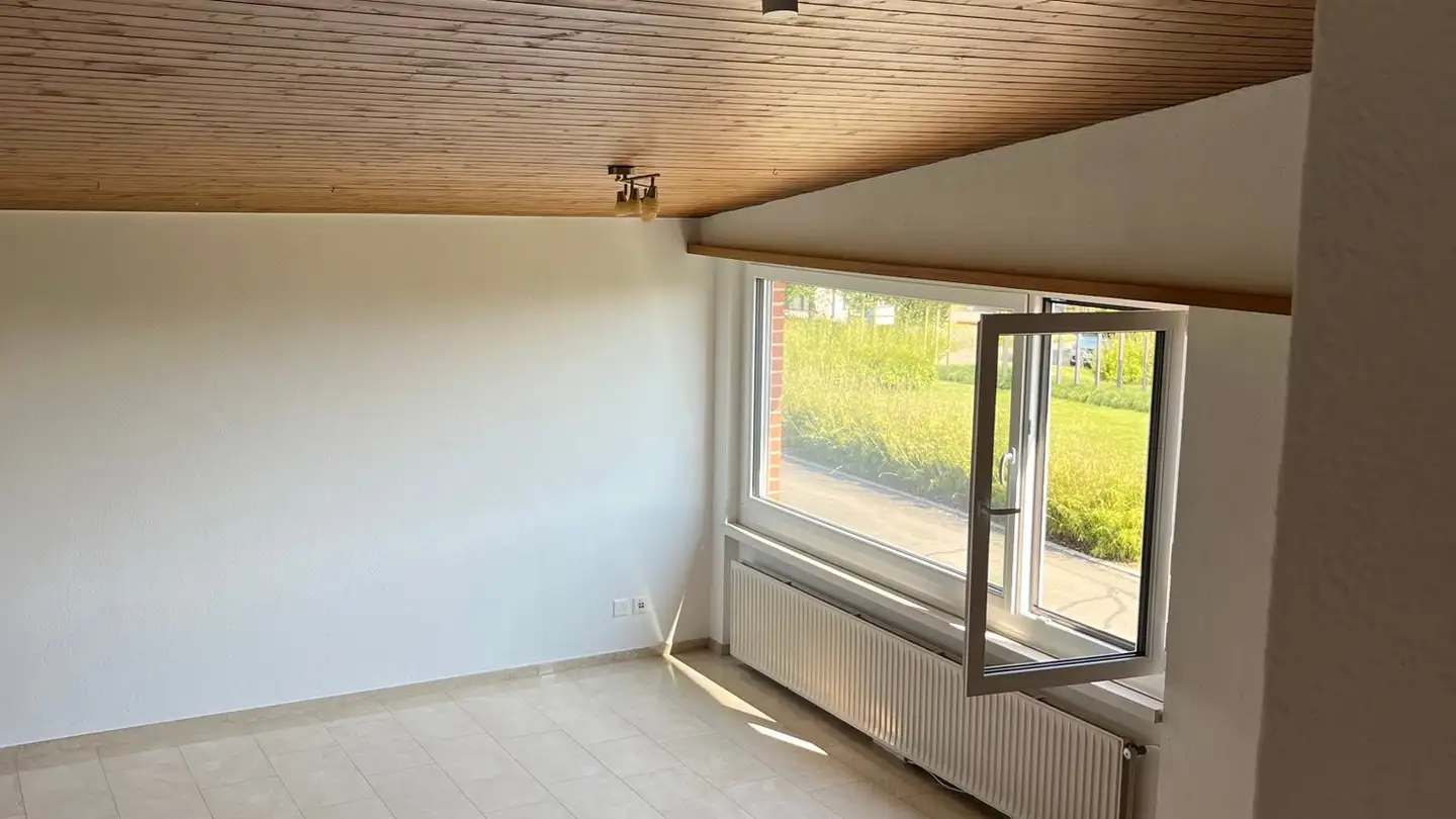 Maison individuelle à louer - Gumpisloch 6, 8597 Landschlacht - Photo 2