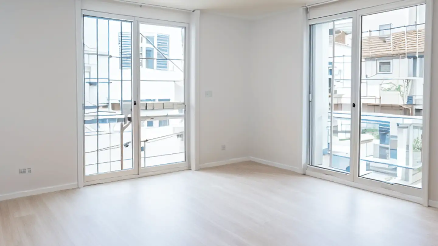 Apartment for rent - Dättlikerstrasse 9, 8427 Freienstein - Photo 4