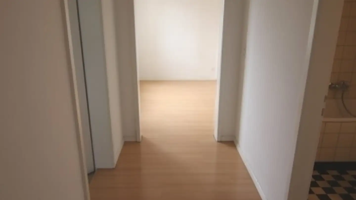 Appartement à louer - Brühlbergstrasse 93, 8400 Winterthur - Photo 2