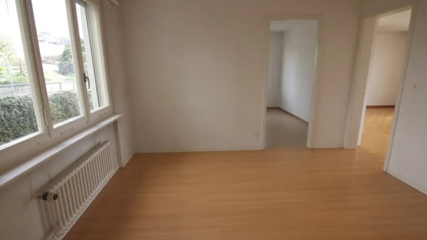 Appartement à louer - Brühlbergstrasse 93, 8400 Winterthur - Photo 3