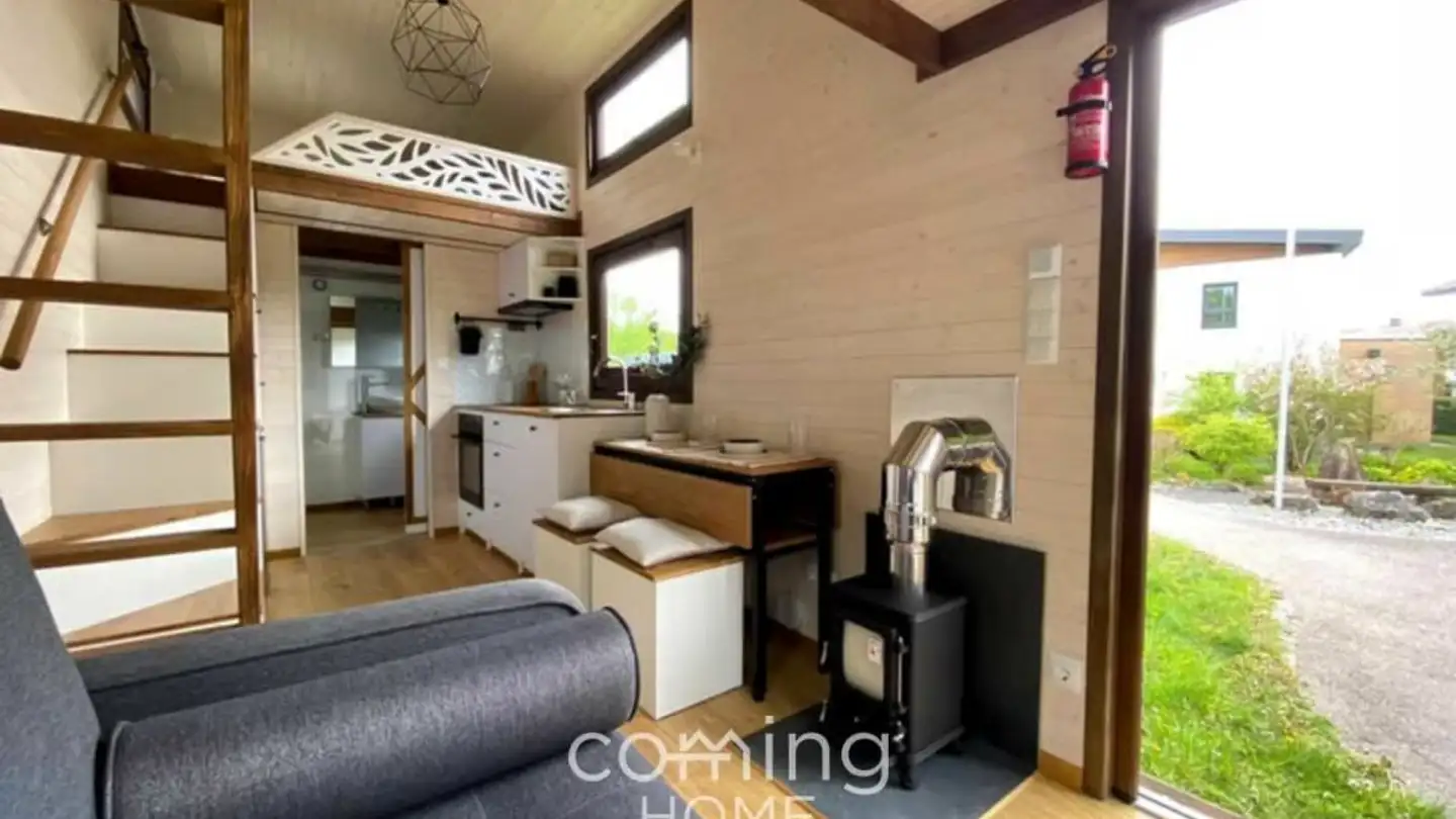 Single house for sale - 3900 Brig - Photo 2