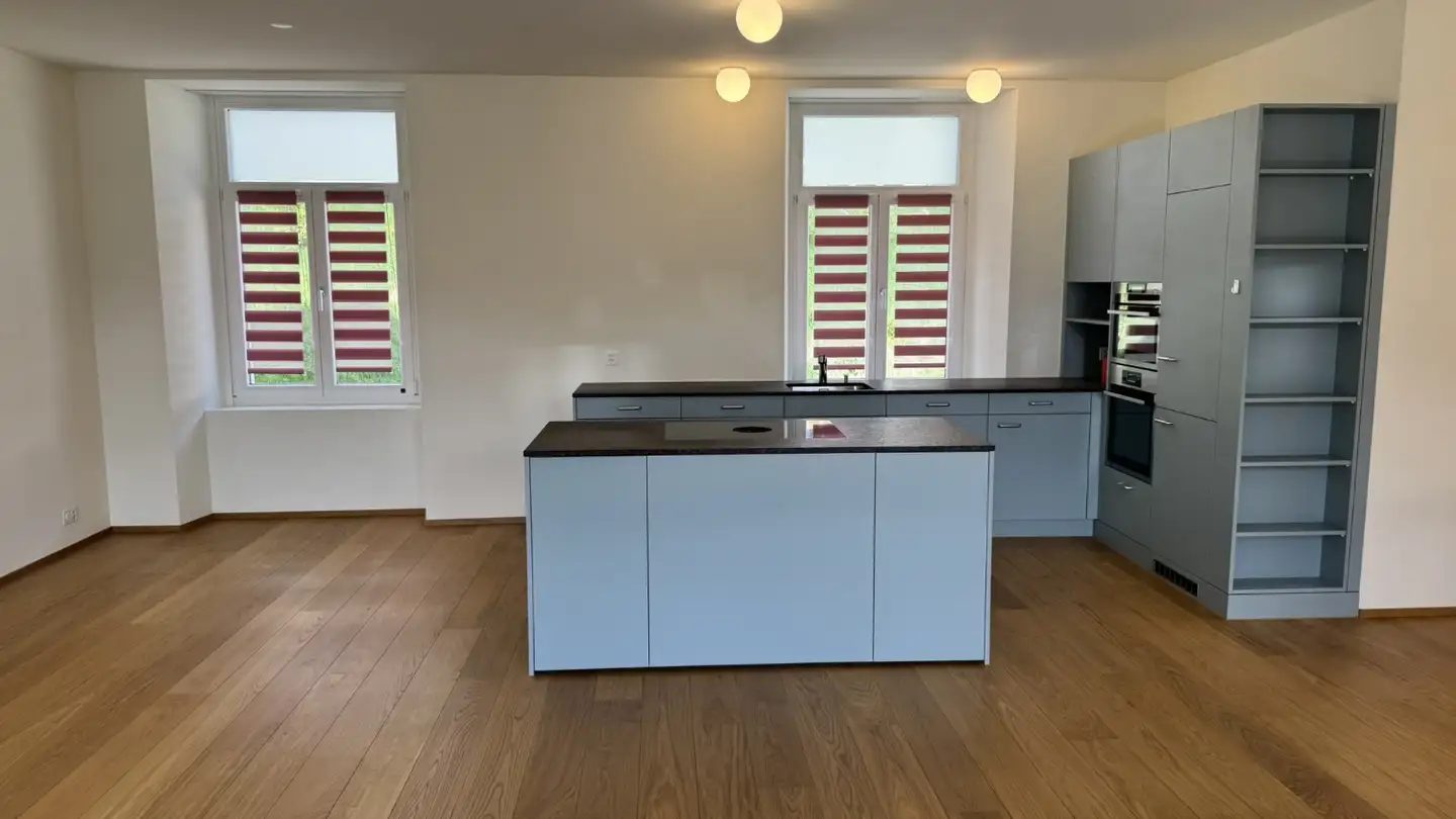 Appartamento in affitto - Via Ospedal, 7130 Ilanz - Foto 4