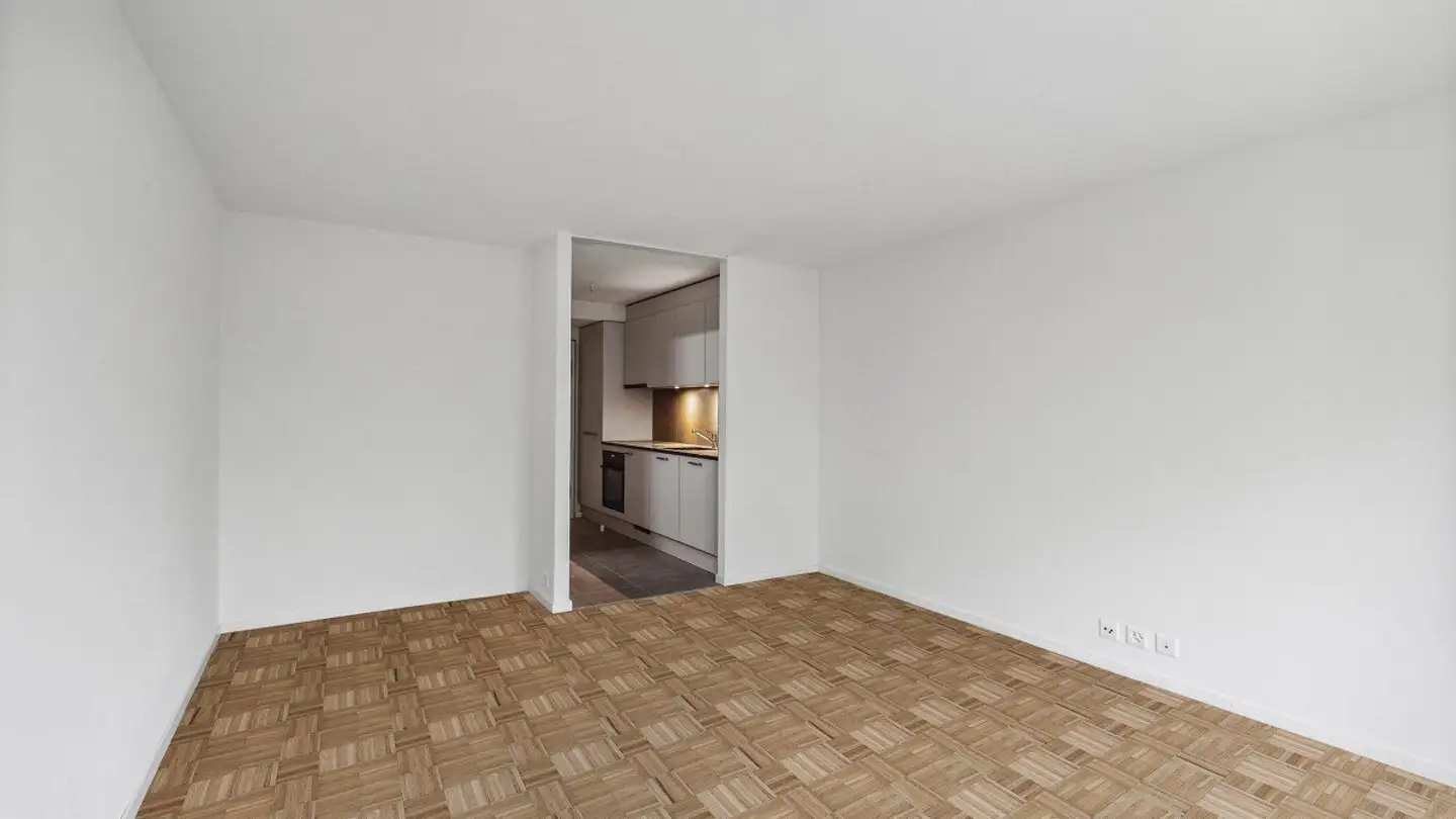 Wohnung mieten - Rue Des Vignolants 6, 2000 Neuchâtel - Foto 3