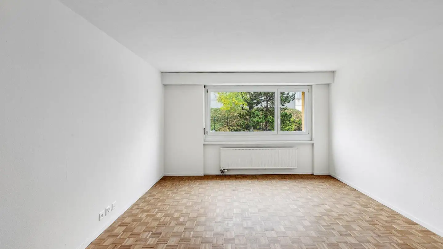 Wohnung mieten - Rue Des Vignolants 6, 2000 Neuchâtel - Foto 4