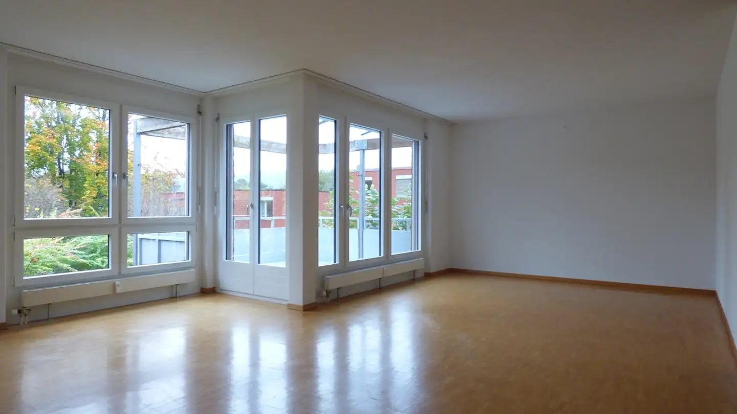 Appartamento in affitto - Im Heidenkeller, 8902 Urdorf - Foto 2