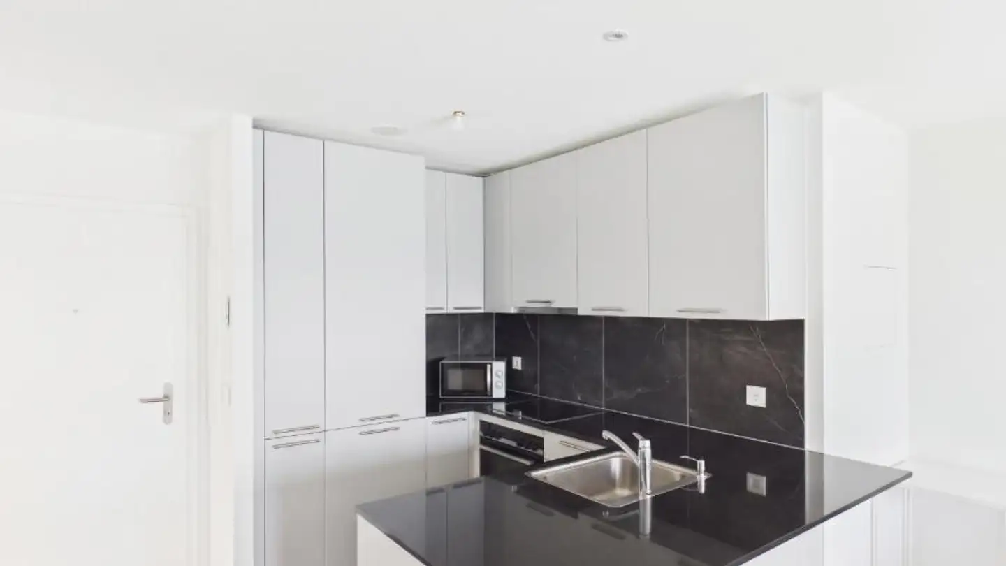 Apartment for sale - 2800 Delémont - Photo 2
