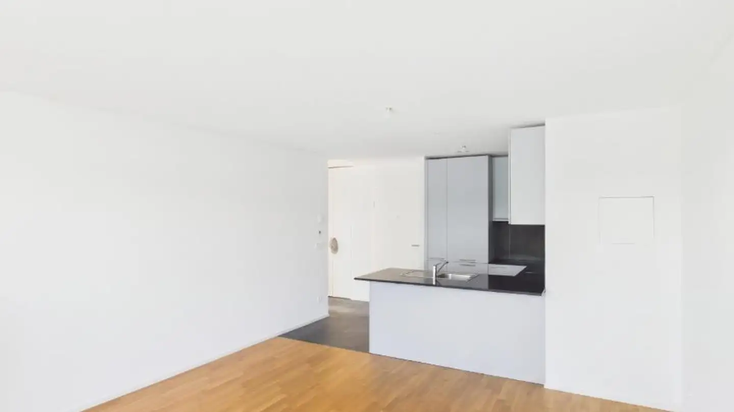 Apartment for sale - 2800 Delémont - Photo 4