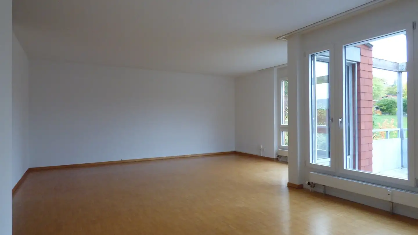 Appartamento in affitto - Im Heidenkeller, 8902 Urdorf - Foto 4