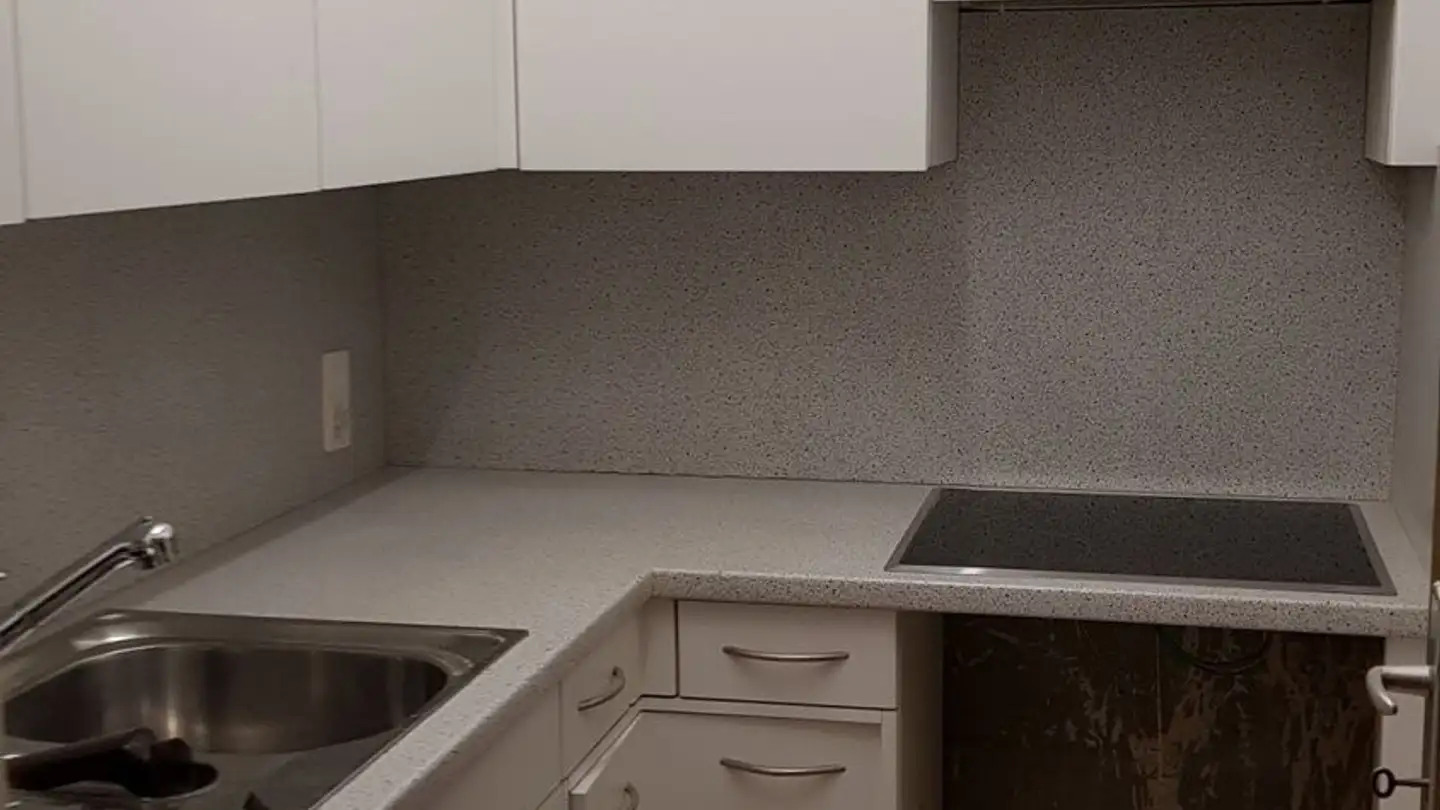 Wohnung mieten - Grossfeldstrasse 9, 8887 Mels - Foto 4