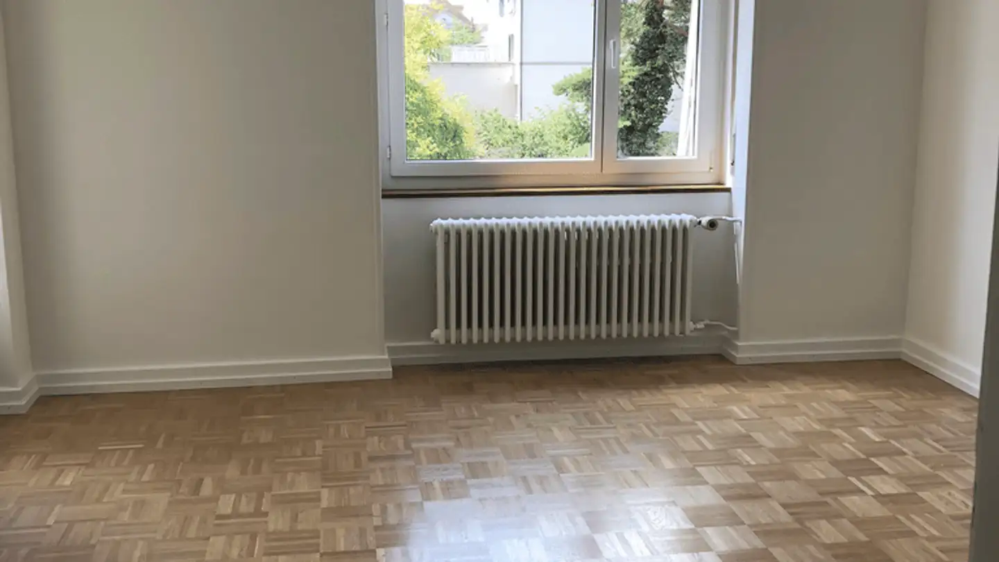 Apartment for rent - St. Galler-Ring 84, 4055 Basel - Photo 3