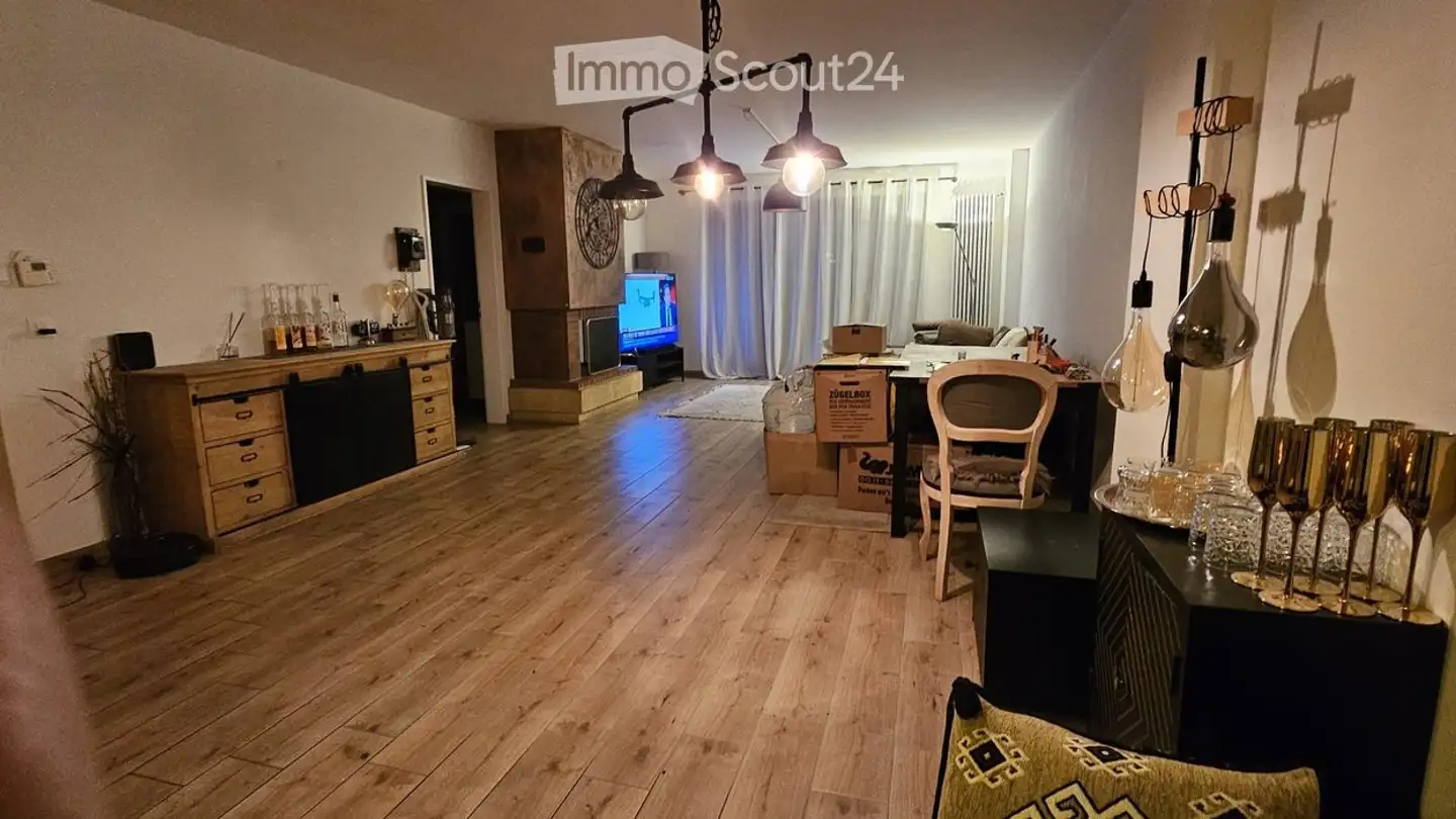 Maison individuelle à louer - Chemin De Longeraie, 1052 Le Mont-sur-Lausanne - Photo 4