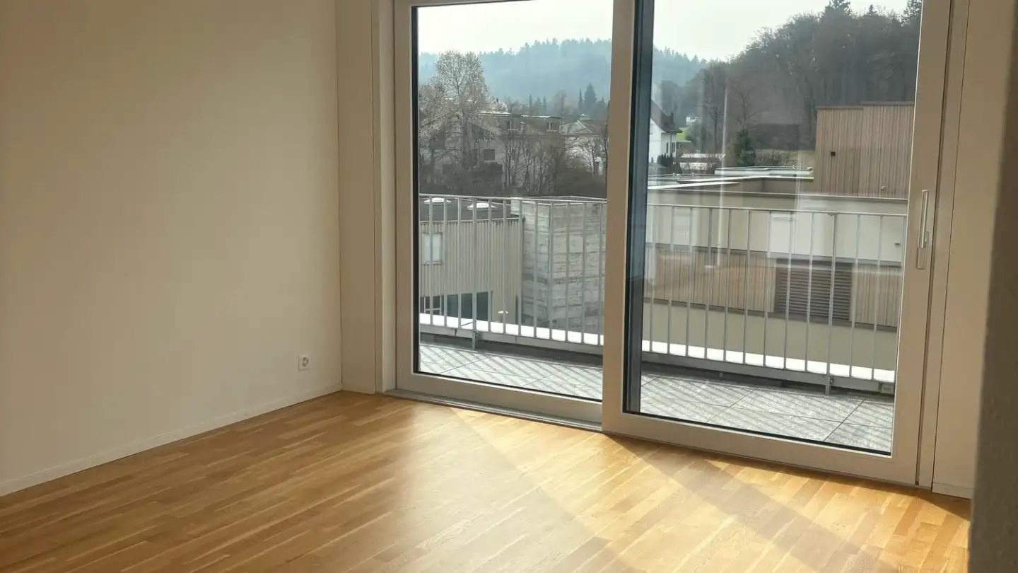 Apartment for rent - Ziertalstrasse 31, 5703 Seon - Photo 4
