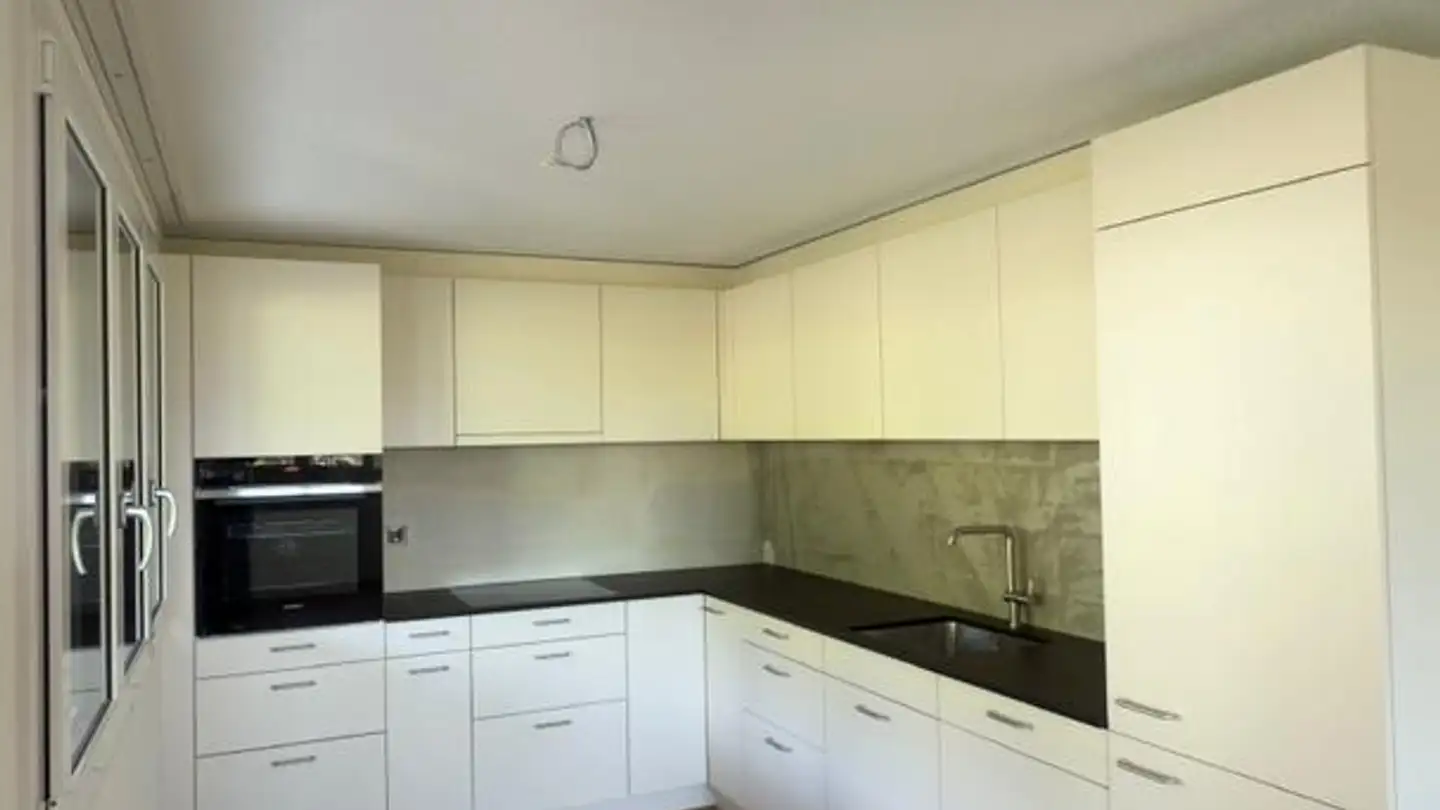 Appartement à louer - Aeschlenstrasse 134, 3656 Aeschlen ob Gunten - Photo 3