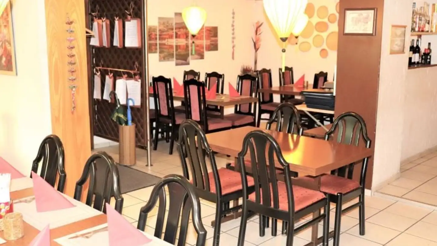 Mehrfamilienhaus kaufen - 4710 Balsthal - Foto 4