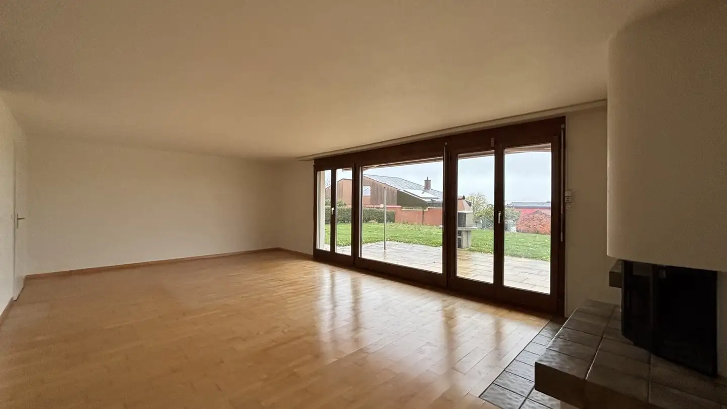 Einfamilienhaus kaufen - Lärchenweg 9, 2553 Safnern - Foto 4