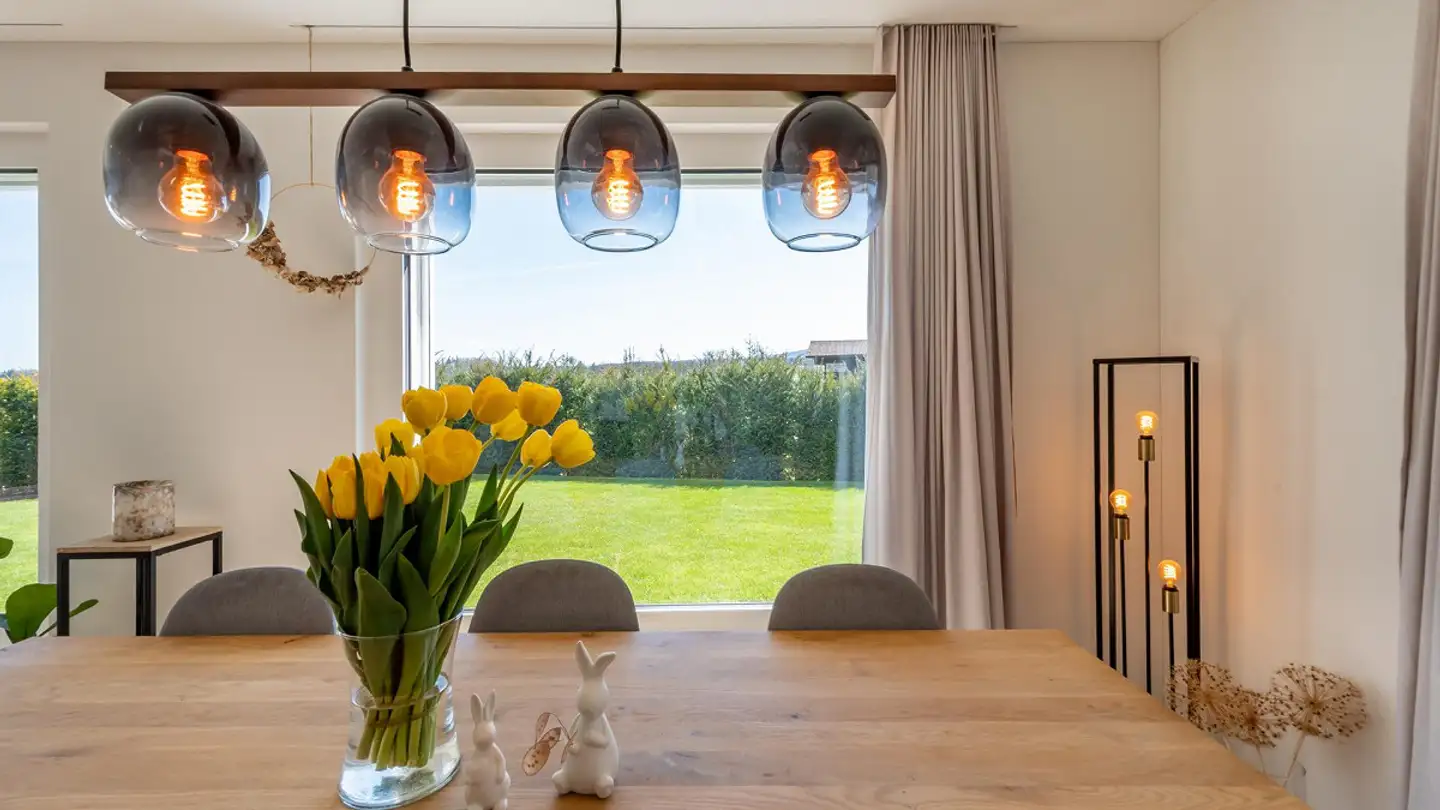 Appartement à vendre - Zweigstrasse 14, 8570 Weinfelden - Photo 3