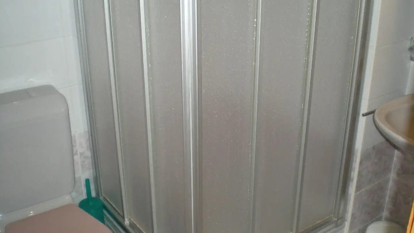 Studio for rent - Chemin Des Coccinelles 9, 3963 Crans-Montana - Photo 4