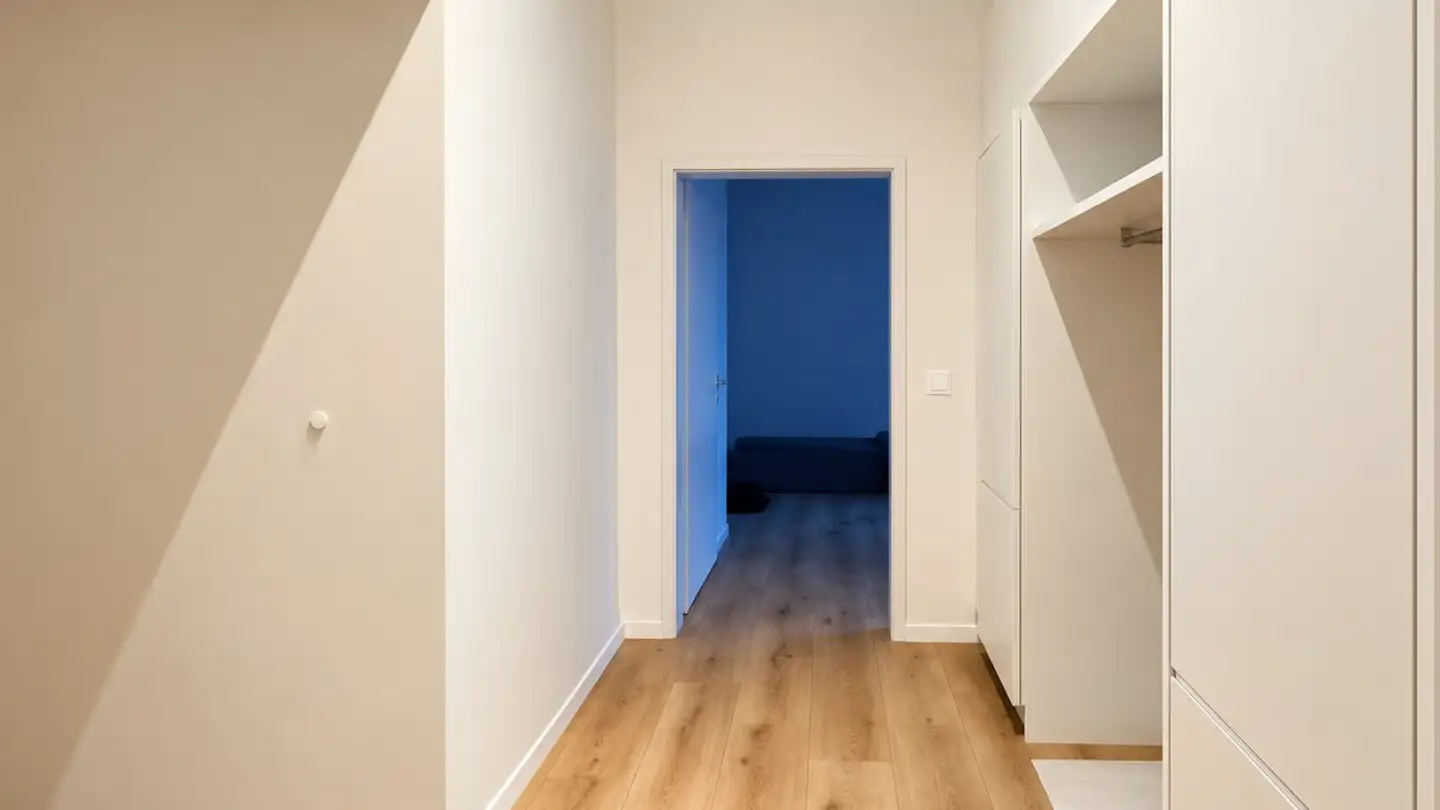 Appartamento in affitto - Ackerstrasse 77m, 8604 Volketswil - Foto 4