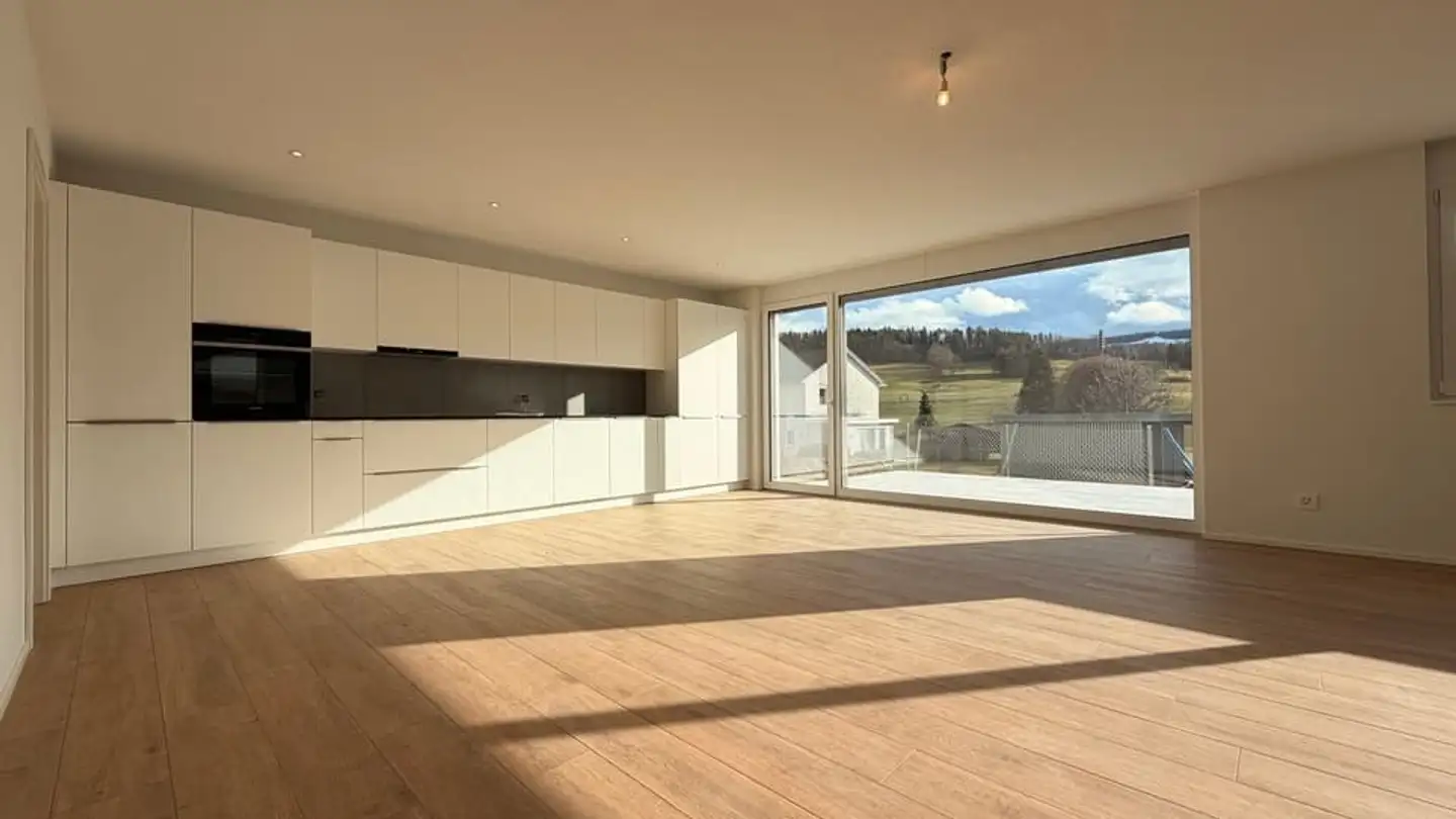 Wohnung mieten - Champ-De-Val 5, 2802 Develier