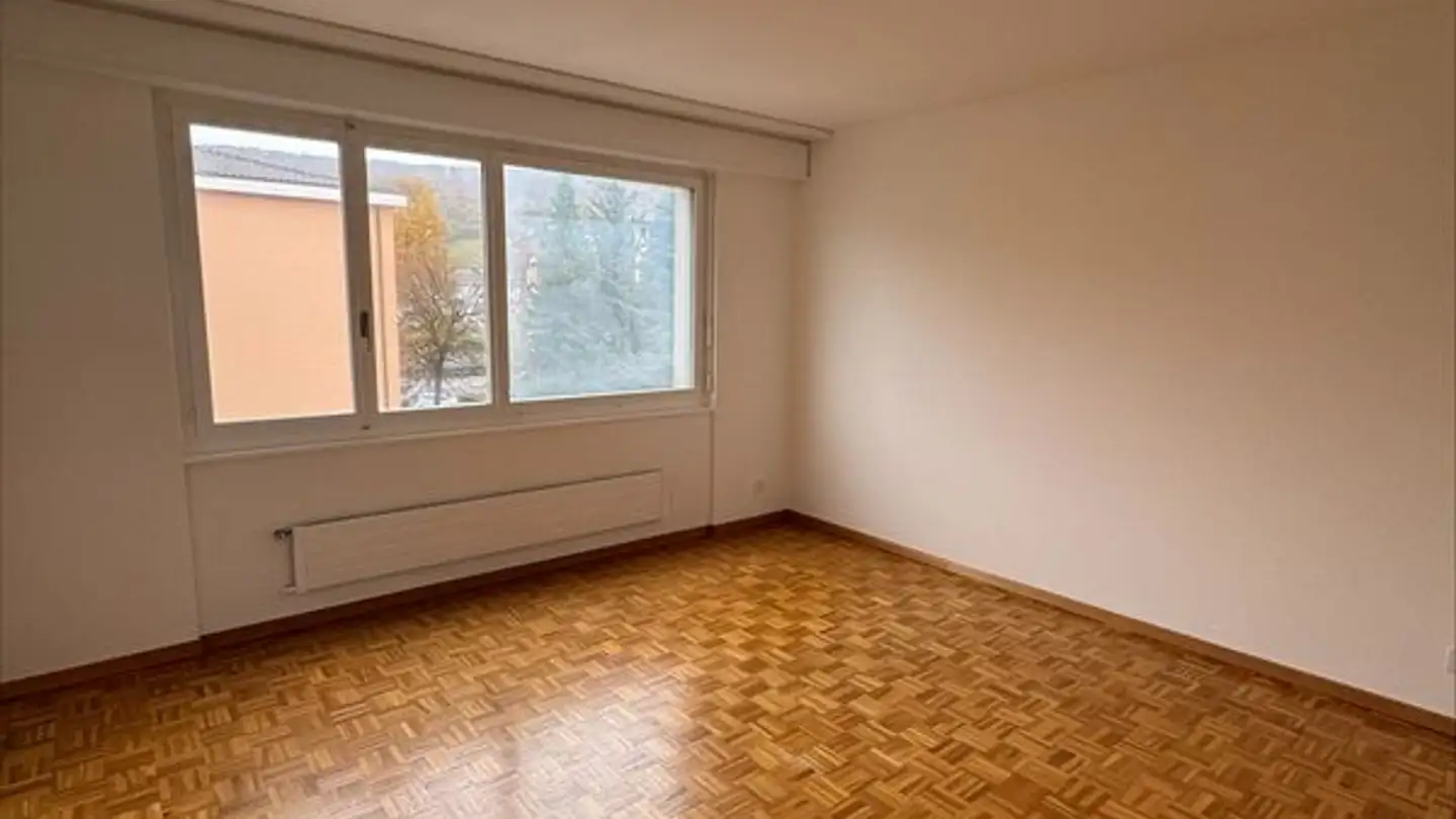 Appartamento in affitto - Rue De La Petite Thielle 8, 2525 Le Landeron - Photo 3