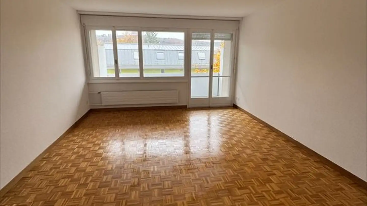 Appartamento in affitto - Rue De La Petite Thielle 8, 2525 Le Landeron - Photo 4