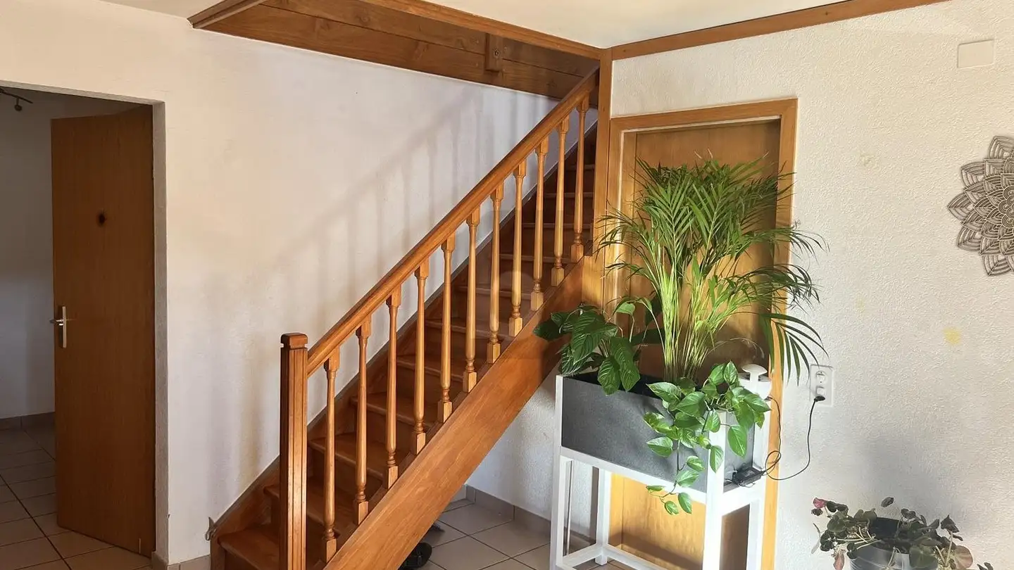 Duplex à vendre - 1530 Payerne - Photo 4