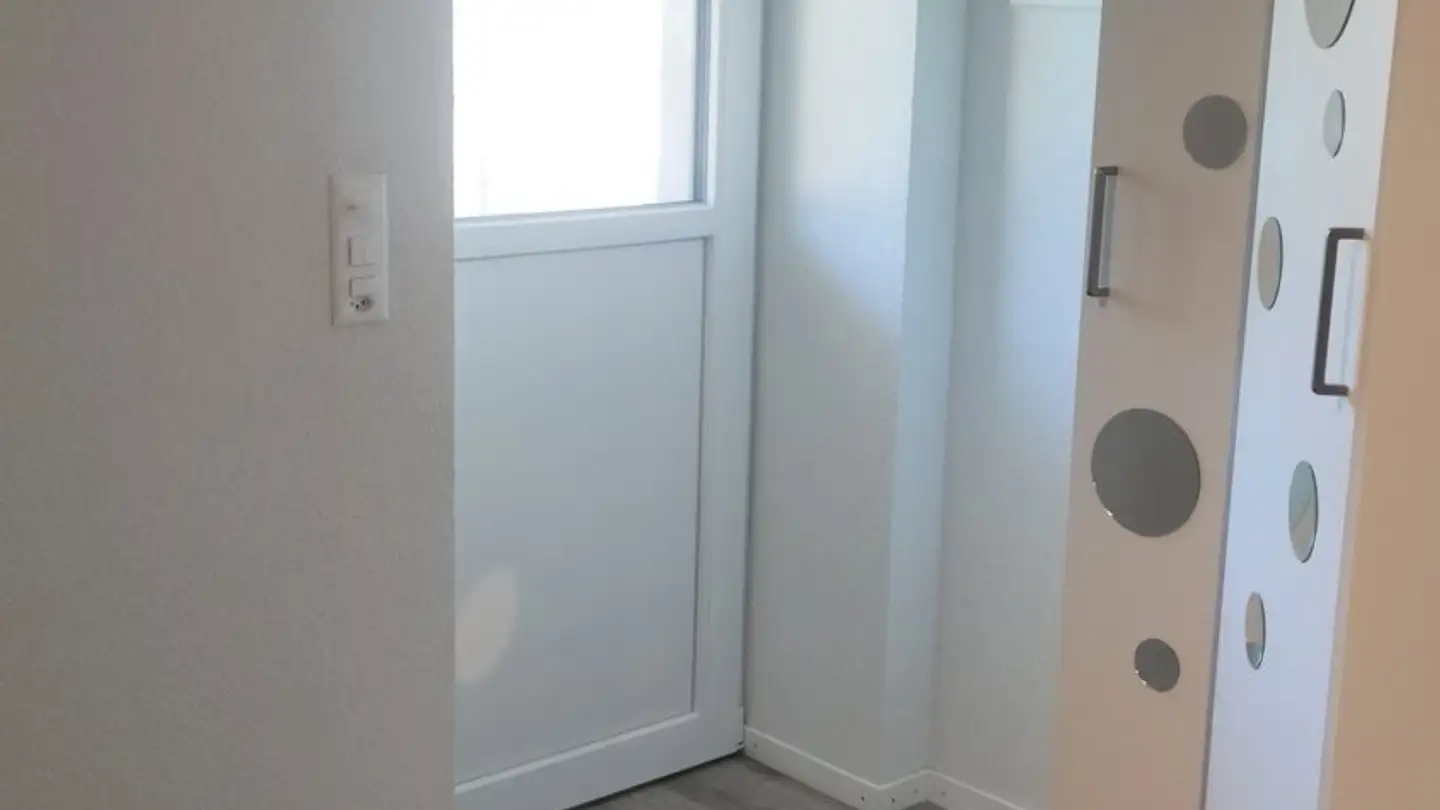 Appartamento in affitto - Impasse Des Trois-Puits 3b, 1142 Pampigny - Photo 3