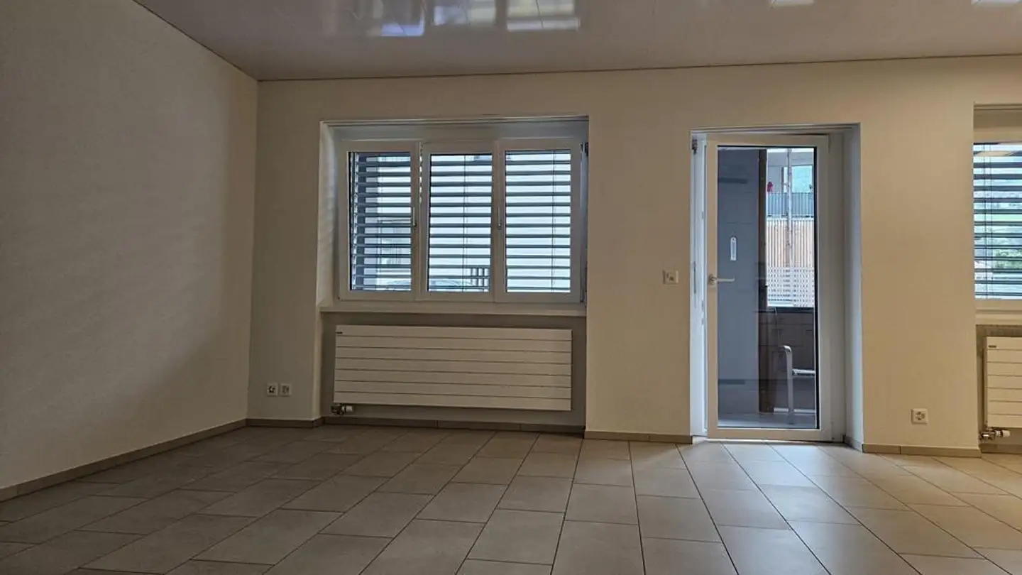 Appartement à louer - 8890 Flums - Photo 3