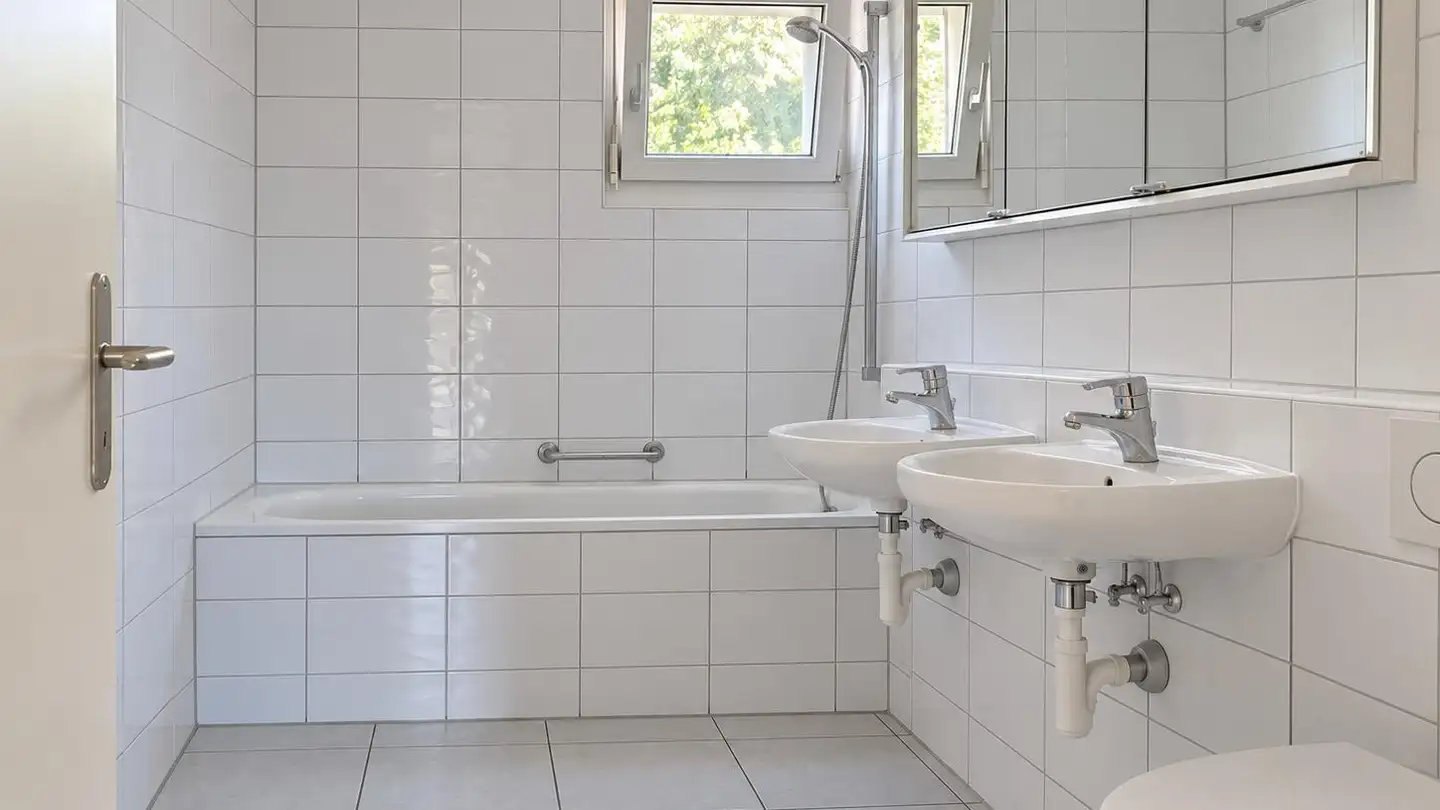 Apartment for rent - Im Gwänd 9, 4143 Dornach - Photo 3