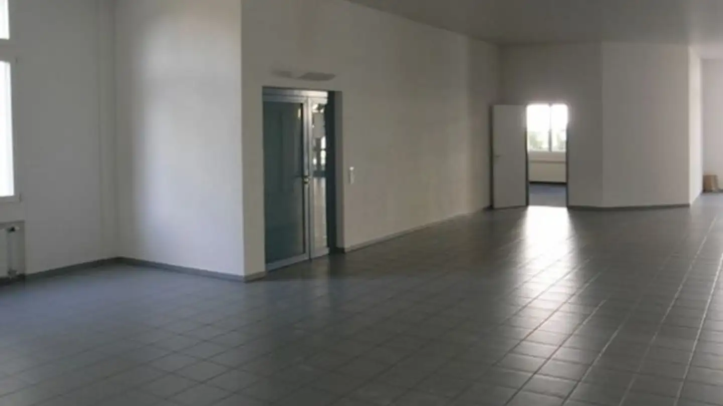 Commerciale in affitto - Suhrhardweg 6, 5102 Rupperswil - Photo 4