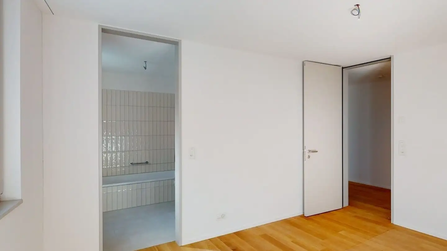 Appartamento in affitto - Rainlihalde 11, 6260 Reiden - Foto 3