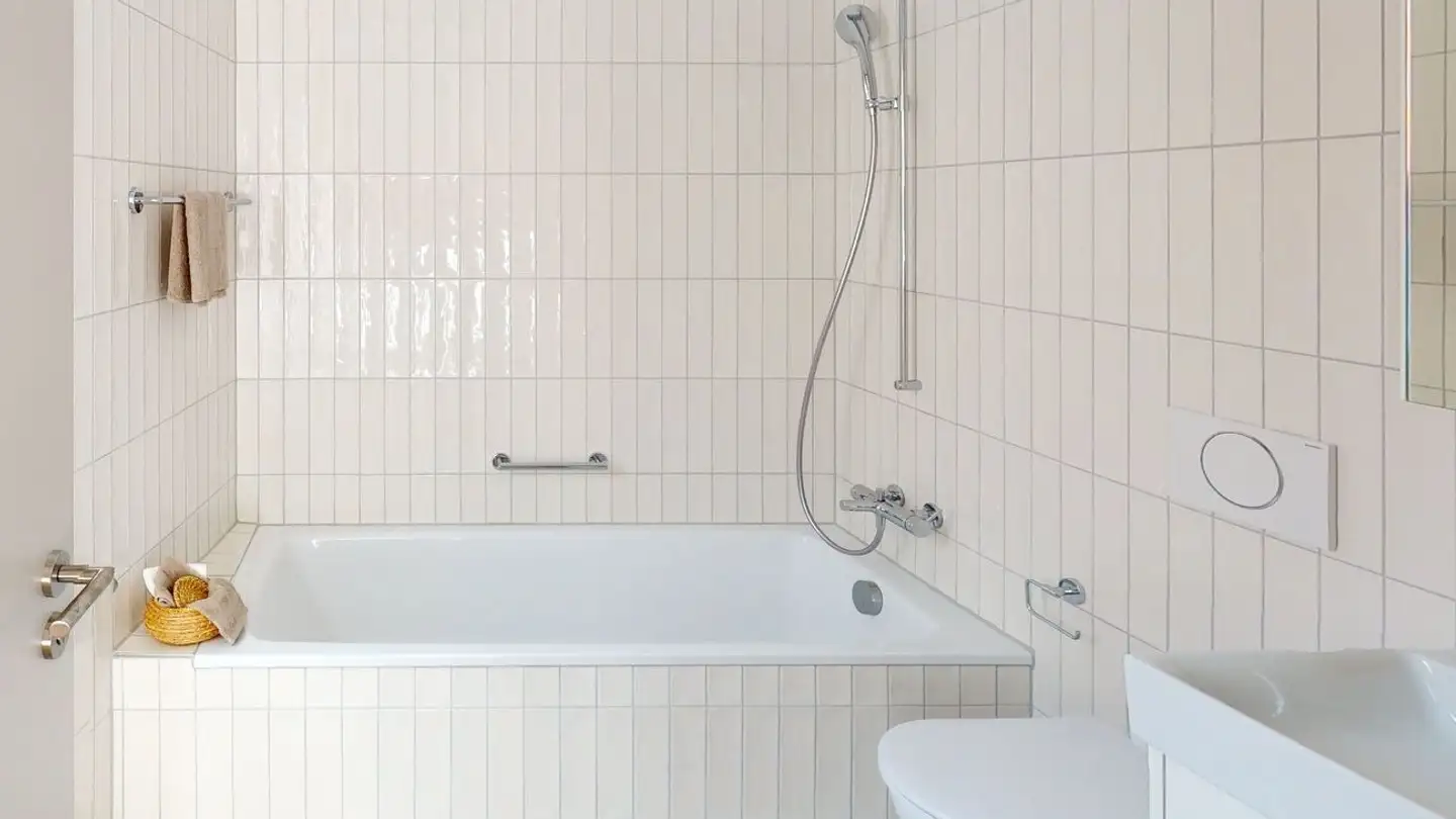 Appartamento in affitto - Rainlihalde 11, 6260 Reiden - Foto 4