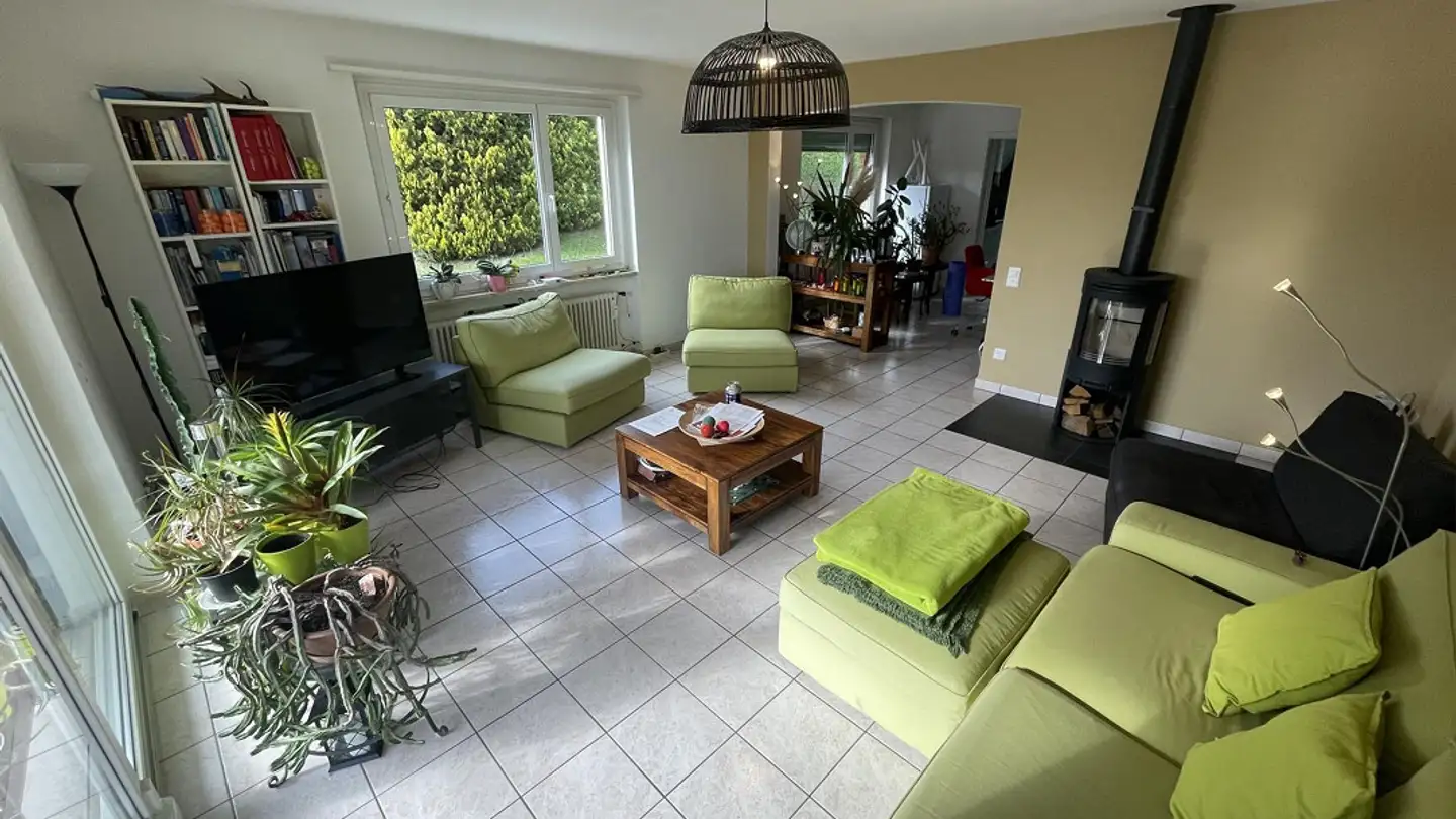 Appartamento in vendita - 6949 Comano - Photo 4