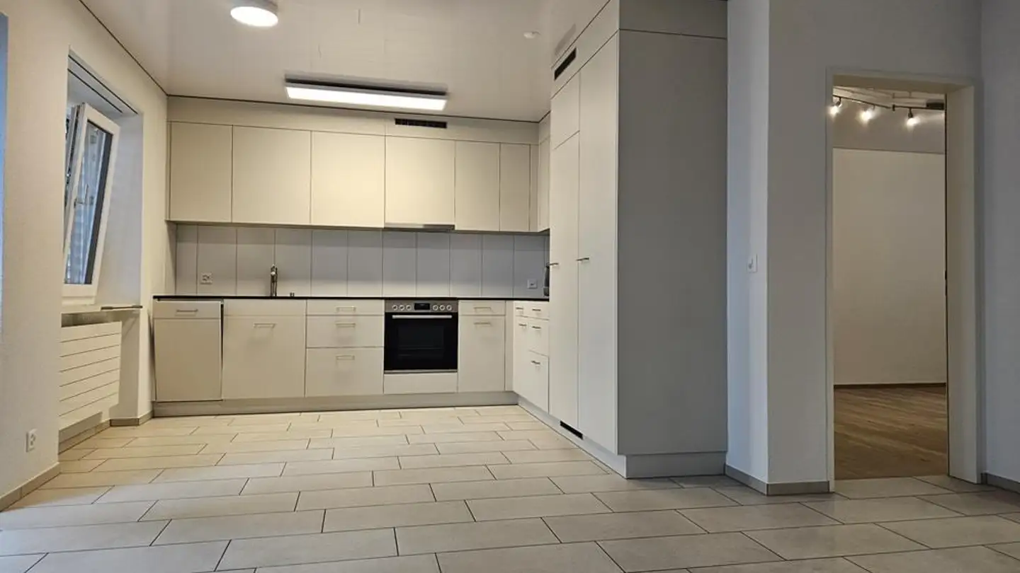 Appartement à louer - 8890 Flums - Photo 2