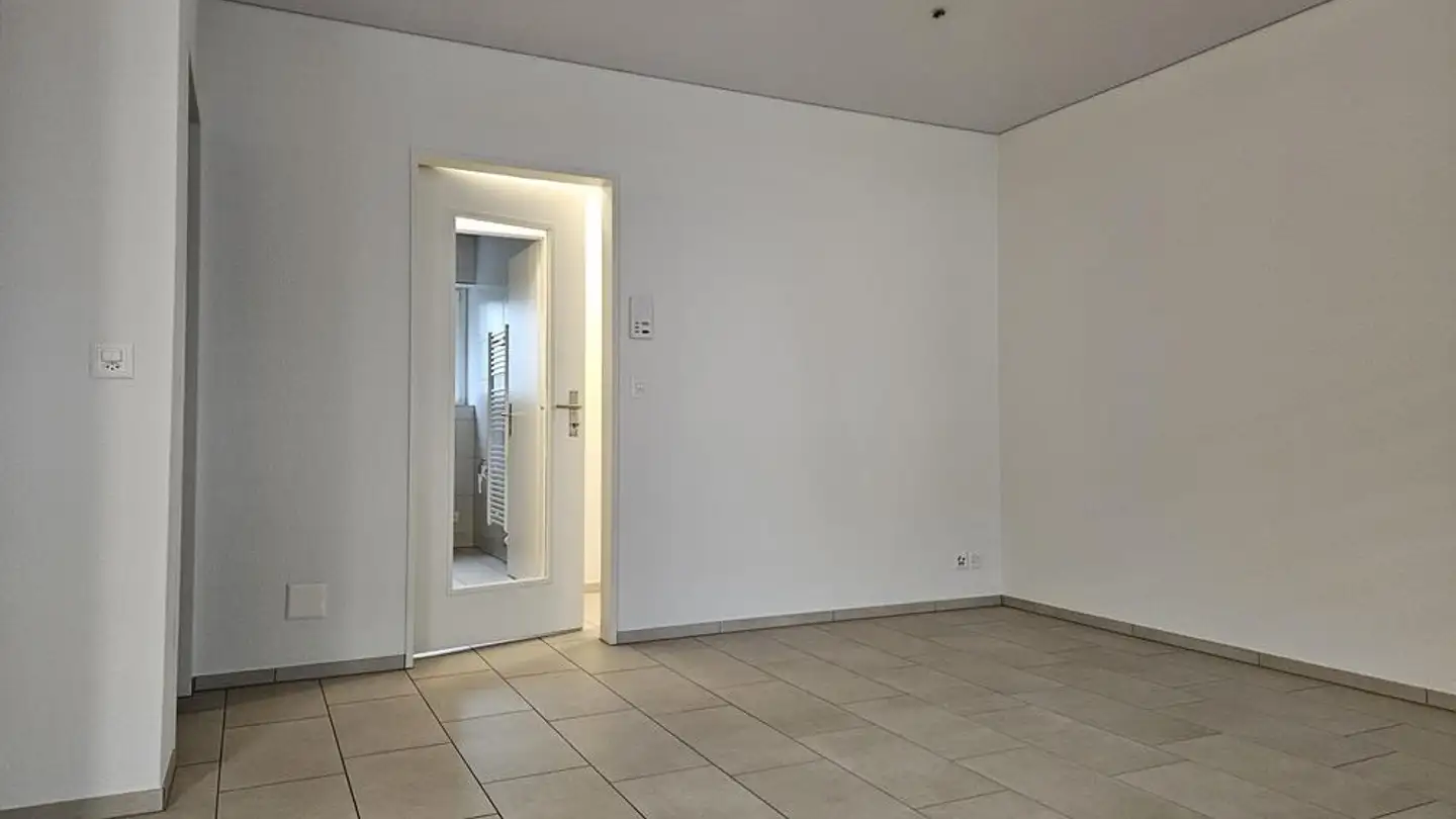 Appartement à louer - 8890 Flums - Photo 4